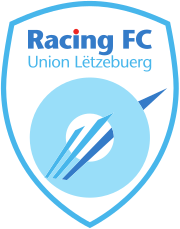 Racing Union Luxemburg